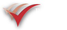 Richard Winfield - coach